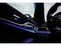 BMW 7-Serie 745e 395 pk High Executive M-Sportpakket /LED-Koplamp/ Keyless/ Lucht-Vering/ Soft-Close/ Rear-Ent./ Head-Up/ 4-Wielsturing/ 360-Camera/ 20'' LMV