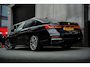 BMW 7-Serie 745e 395 pk High Executive M-Sportpakket /LED-Koplamp/ Keyless/ Lucht-Vering/ Soft-Close/ Rear-Ent./ Head-Up/ 4-Wielsturing/ 360-Camera/ 20'' LMV