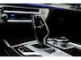 BMW 7-Serie 745e 395 pk High Executive M-Sportpakket /LED-Koplamp/ Keyless/ Lucht-Vering/ Soft-Close/ Rear-Ent./ Head-Up/ 4-Wielsturing/ 360-Camera/ 20'' LMV