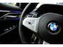 BMW 7-Serie 745e 395 pk High Executive M-Sportpakket /LED-Koplamp/ Keyless/ Lucht-Vering/ Soft-Close/ Rear-Ent./ Head-Up/ 4-Wielsturing/ 360-Camera/ 20'' LMV