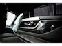 BMW 7-Serie 745e 395 pk High Executive M-Sportpakket /LED-Koplamp/ Keyless/ Lucht-Vering/ Soft-Close/ Rear-Ent./ Head-Up/ 4-Wielsturing/ 360-Camera/ 20'' LMV