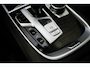 BMW 7-Serie 745e 395 pk High Executive M-Sportpakket /LED-Koplamp/ Keyless/ Lucht-Vering/ Soft-Close/ Rear-Ent./ Head-Up/ 4-Wielsturing/ 360-Camera/ 20'' LMV