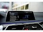 BMW 7-Serie 745e 395 pk High Executive M-Sportpakket /LED-Koplamp/ Keyless/ Lucht-Vering/ Soft-Close/ Rear-Ent./ Head-Up/ 4-Wielsturing/ 360-Camera/ 20'' LMV