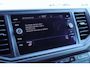 Volkswagen Crafter 35 2.0 TDI 163pk DSG L3H2 RWD 3500kg Trekgewicht Trekhaak Camera Climate Control Bijrijdersbank Sidebars Navigatie
