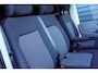 Volkswagen Crafter 35 2.0 TDI 163pk DSG L3H2 RWD 3500kg Trekgewicht Trekhaak Camera Climate Control Bijrijdersbank Sidebars Navigatie
