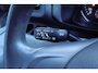 Volkswagen Crafter 35 2.0 TDI 163pk DSG L3H2 RWD 3500kg Trekgewicht Trekhaak Camera Climate Control Bijrijdersbank Sidebars Navigatie