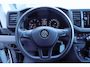 Volkswagen Crafter 35 2.0 TDI 163pk DSG L3H2 RWD 3500kg Trekgewicht Trekhaak Camera Climate Control Bijrijdersbank Sidebars Navigatie
