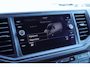 Volkswagen Crafter 35 2.0 TDI 163pk DSG L3H2 RWD 3500kg Trekgewicht Trekhaak Camera Climate Control Bijrijdersbank Sidebars Navigatie
