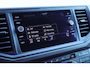 Volkswagen Crafter 35 2.0 TDI 163pk DSG L3H2 RWD 3500kg Trekgewicht Trekhaak Camera Climate Control Bijrijdersbank Sidebars Navigatie
