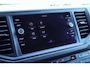 Volkswagen Crafter 35 2.0 TDI 163pk DSG L3H2 RWD 3500kg Trekgewicht Trekhaak Camera Climate Control Bijrijdersbank Sidebars Navigatie