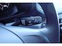 Volkswagen Crafter 35 2.0 TDI 163pk DSG L3H2 RWD 3500kg Trekgewicht Trekhaak Camera Climate Control Bijrijdersbank Sidebars Navigatie