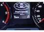 Volkswagen Crafter 35 2.0 TDI 163pk DSG L3H2 RWD 3500kg Trekgewicht Trekhaak Camera Climate Control Bijrijdersbank Sidebars Navigatie