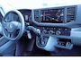 Volkswagen Crafter 35 2.0 TDI 163pk DSG L3H2 RWD 3500kg Trekgewicht Trekhaak Camera Climate Control Bijrijdersbank Sidebars Navigatie