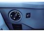 Volkswagen Crafter 35 2.0 TDI 163pk DSG L3H2 RWD 3500kg Trekgewicht Trekhaak Camera Climate Control Bijrijdersbank Sidebars Navigatie