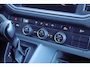 Volkswagen Crafter 35 2.0 TDI 163pk DSG L3H2 RWD 3500kg Trekgewicht Trekhaak Camera Climate Control Bijrijdersbank Sidebars Navigatie