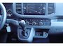 Volkswagen Crafter 35 2.0 TDI 163pk DSG L3H2 RWD 3500kg Trekgewicht Trekhaak Camera Climate Control Bijrijdersbank Sidebars Navigatie