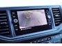 Volkswagen Crafter 35 2.0 TDI 163pk DSG L3H2 RWD 3500kg Trekgewicht Trekhaak Camera Climate Control Bijrijdersbank Sidebars Navigatie