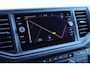 Volkswagen Crafter 35 2.0 TDI 163pk DSG L3H2 RWD 3500kg Trekgewicht Trekhaak Camera Climate Control Bijrijdersbank Sidebars Navigatie