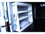 Volkswagen Crafter 35 2.0 TDI 163pk DSG L3H2 RWD 3500kg Trekgewicht Trekhaak Camera Climate Control Bijrijdersbank Sidebars Navigatie