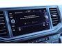 Volkswagen Crafter 35 2.0 TDI 163pk DSG L3H2 RWD 3500kg Trekgewicht Trekhaak Camera Climate Control Bijrijdersbank Sidebars Navigatie