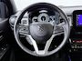 Suzuki Ignis 1.2 Smart Hybrid Style Automaat