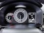 Suzuki Ignis 1.2 Smart Hybrid Style Automaat