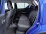 Suzuki Ignis 1.2 Smart Hybrid Style Automaat