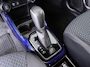 Suzuki Ignis 1.2 Smart Hybrid Style Automaat