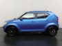 Suzuki Ignis 1.2 Smart Hybrid Style Automaat