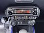 Suzuki Ignis 1.2 Smart Hybrid Style Automaat