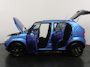Suzuki Ignis 1.2 Smart Hybrid Style Automaat