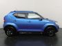 Suzuki Ignis 1.2 Smart Hybrid Style Automaat