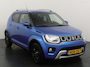 Suzuki Ignis 1.2 Smart Hybrid Style Automaat