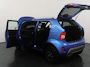 Suzuki Ignis 1.2 Smart Hybrid Style Automaat