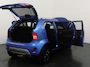 Suzuki Ignis 1.2 Smart Hybrid Style Automaat