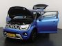 Suzuki Ignis 1.2 Smart Hybrid Style Automaat