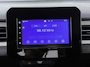 Suzuki Ignis 1.2 Smart Hybrid Style Automaat