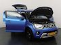 Suzuki Ignis 1.2 Smart Hybrid Style Automaat