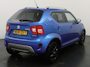 Suzuki Ignis 1.2 Smart Hybrid Style Automaat