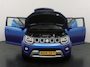 Suzuki Ignis 1.2 Smart Hybrid Style Automaat
