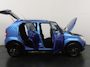 Suzuki Ignis 1.2 Smart Hybrid Style Automaat