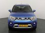 Suzuki Ignis 1.2 Smart Hybrid Style Automaat