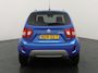 Suzuki Ignis 1.2 Smart Hybrid Style Automaat