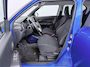 Suzuki Ignis 1.2 Smart Hybrid Style Automaat
