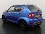 Suzuki Ignis 1.2 Smart Hybrid Style Automaat