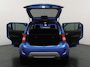 Suzuki Ignis 1.2 Smart Hybrid Style Automaat