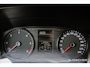 Volkswagen Transporter L1H1 2.0Tdi 102Pk | Stoel-Stoel | Achteruitrijcamera | Imperiaal | Trekhaak