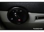 Volkswagen Transporter L1H1 2.0Tdi 102Pk | Stoel-Stoel | Achteruitrijcamera | Imperiaal | Trekhaak