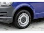 Volkswagen Transporter L1H1 2.0Tdi 102Pk | Stoel-Stoel | Achteruitrijcamera | Imperiaal | Trekhaak