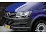 Volkswagen Transporter L1H1 2.0Tdi 102Pk | Stoel-Stoel | Achteruitrijcamera | Imperiaal | Trekhaak